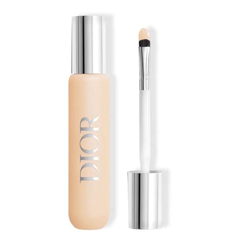 corrector de dior precio